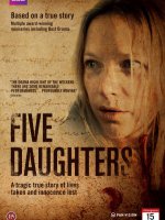 Five Daughters