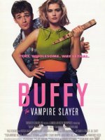 Buffy - postrach wampirw