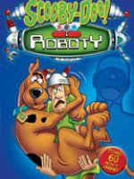 Scooby-Doo i Roboty