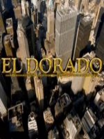 Eldorado 2: Miasto Zota