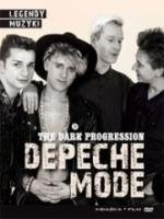 Legendy Muzyki - Depeche Mode