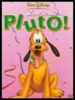 Pluto zaprasza