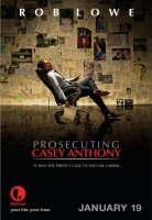 Proces Casey Anthony