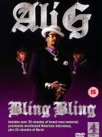 Ali G: Bling Bling