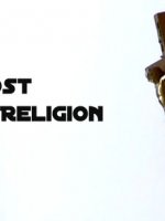 Zagubiony w religii