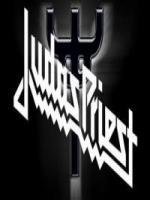 Judas Priest. Bogowie heavy metalu