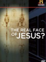Prawdziwa twarz Jezusa?