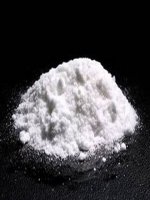 Narkotyki Kokaina