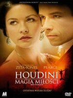 Houdini: Magia mioci