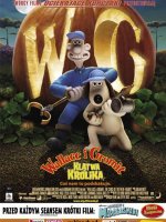 Wallace i Gromit: Kltwa krlika