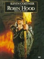 Robin Hood: Ksi zodziei