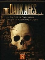 Dark Ages, The