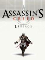 Assassins Creed Lineage