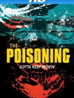The Poisoning
