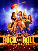 Rock and Roll: The Movie