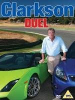 Clarkson: Pojedynek