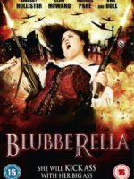 Blubberella